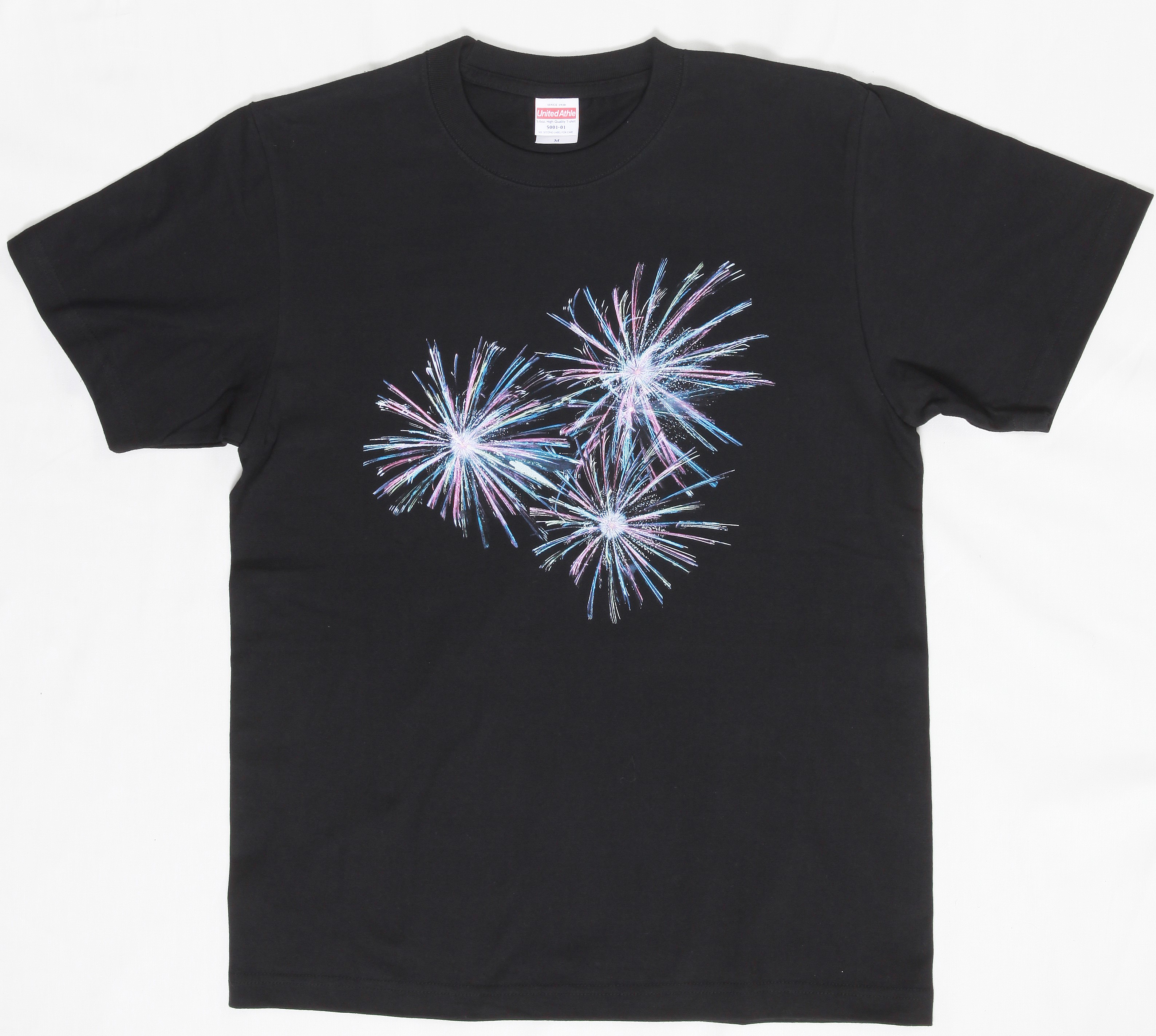 スタッフTシャツ（限定品）